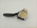 Toyota 4Runner Turn Signal Control Switch-2