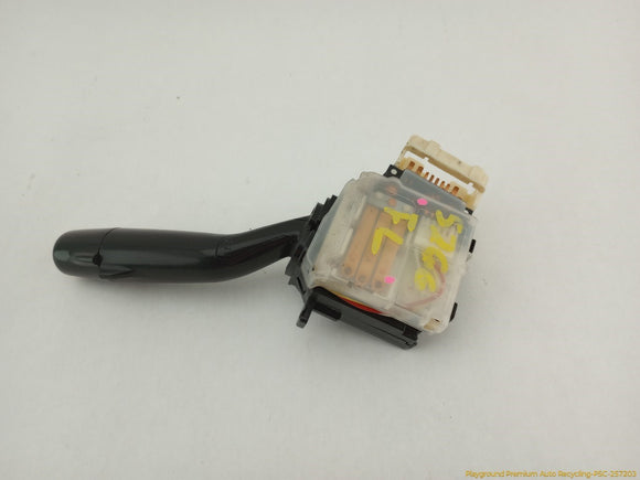 Toyota 4Runner Turn Signal Control Switch
