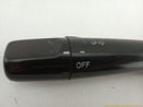 Toyota 4Runner Turn Signal Control Switch-3