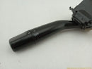 Toyota 4Runner Turn Signal Control Switch-4