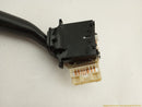 Toyota 4Runner Turn Signal Control Switch-5