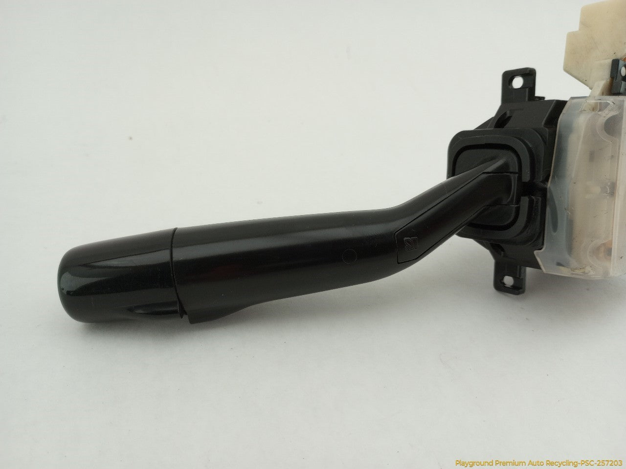 Toyota 4Runner Turn Signal Control Switch