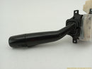 Toyota 4Runner Turn Signal Control Switch-6