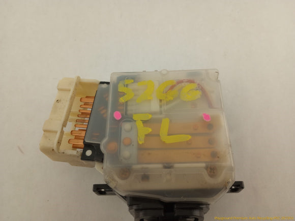 Toyota 4Runner Turn Signal Control Switch