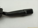 Toyota 4Runner Turn Signal Control Switch-8