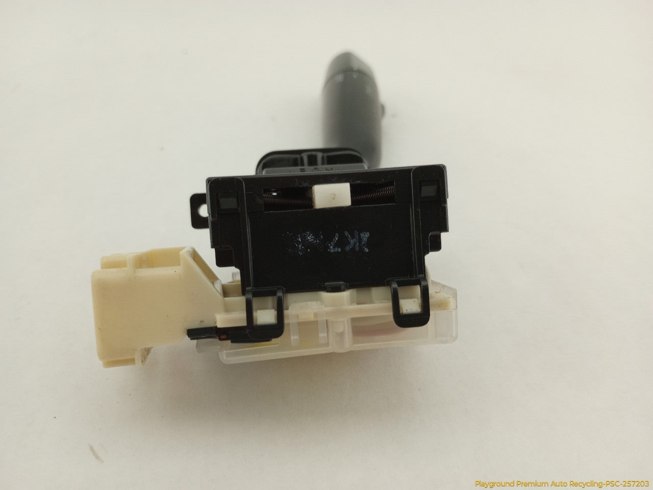 Toyota 4Runner Turn Signal Control Switch