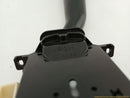 Toyota 4Runner Turn Signal Control Switch-11