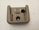 Toyota 4Runner Set Of 4 Cargo Hook Holder Trim-7