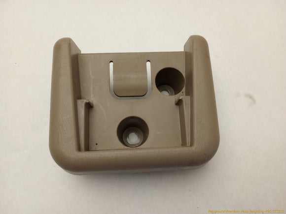 Toyota 4Runner Set Of 4 Cargo Hook Holder Trim