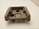 Toyota 4Runner Set Of 4 Cargo Hook Holder Trim-8