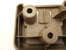 Toyota 4Runner Set Of 4 Cargo Hook Holder Trim-9