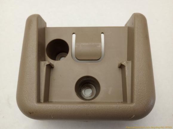 Toyota 4Runner Set Of 4 Cargo Hook Holder Trim