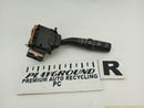 Toyota 4Runner Windshield Wiper Control Switch-1