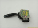 Toyota 4Runner Windshield Wiper Control Switch-2
