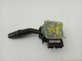 Toyota 4Runner Windshield Wiper Control Switch - 0