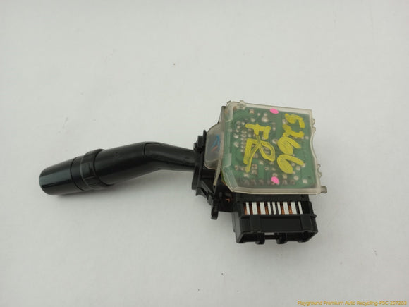 Toyota 4Runner Windshield Wiper Control Switch