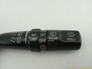 Toyota 4Runner Windshield Wiper Control Switch-3