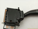 Toyota 4Runner Windshield Wiper Control Switch-4