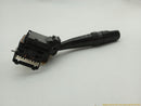 Toyota 4Runner Windshield Wiper Control Switch-5