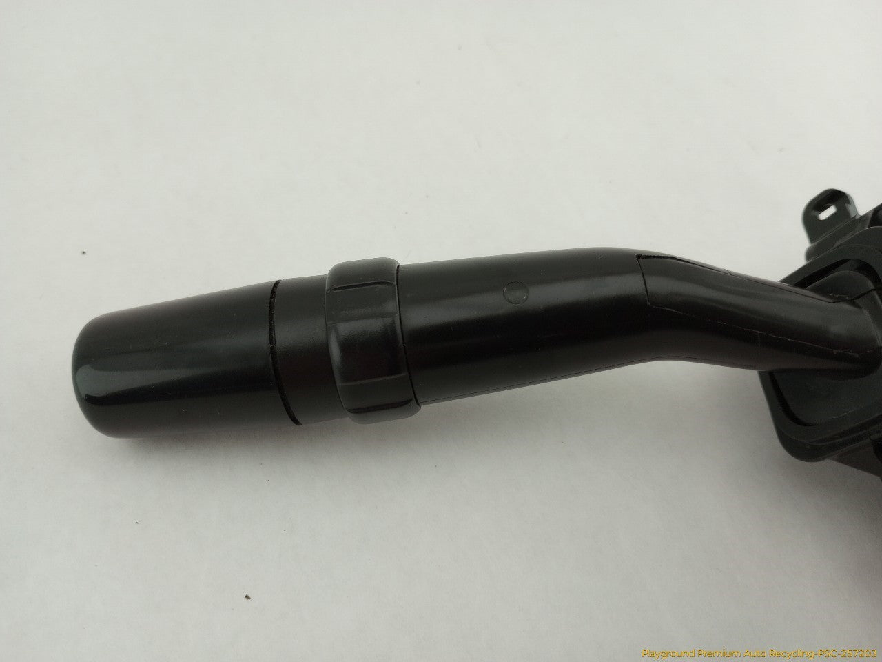 Toyota 4Runner Windshield Wiper Control Switch