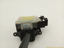 Toyota 4Runner Windshield Wiper Control Switch-8