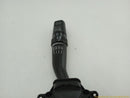 Toyota 4Runner Windshield Wiper Control Switch-10
