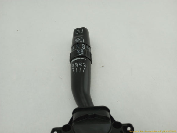 Toyota 4Runner Windshield Wiper Control Switch