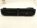 Jaguar XK8 Center Dashboard Dash A/C Vent-2