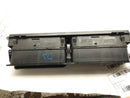 Jaguar XK8 Center Dashboard Dash A/C Vent-6