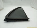 Toyota 4Runner Passenger Right Rear Door  Vent Glass-3
