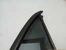 Toyota 4Runner Passenger Right Rear Door  Vent Glass-7