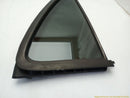 Toyota 4Runner Passenger Right Rear Door  Vent Glass-9