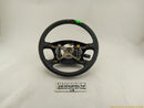 Toyota 4Runner Steering Wheel-1