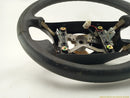 Toyota 4Runner Steering Wheel-3