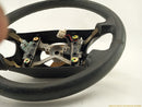 Toyota 4Runner Steering Wheel-4