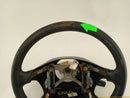 Toyota 4Runner Steering Wheel-5