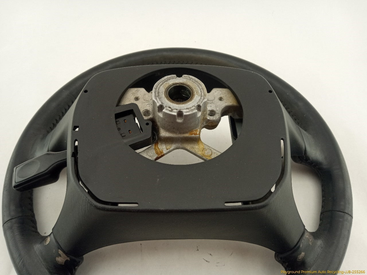 Toyota 4Runner Steering Wheel