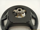 Toyota 4Runner Steering Wheel-9