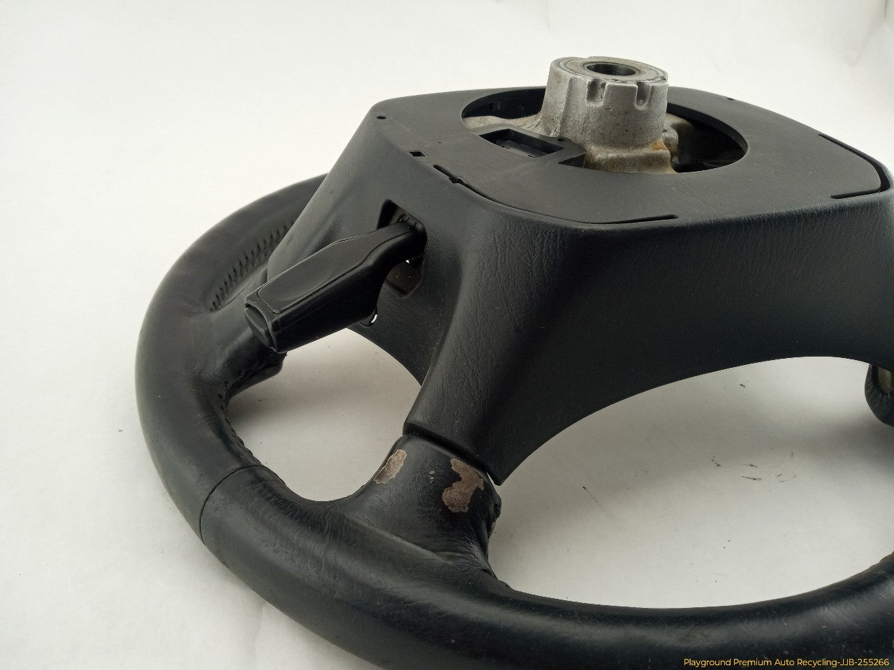 Toyota 4Runner Steering Wheel