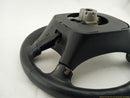 Toyota 4Runner Steering Wheel-10