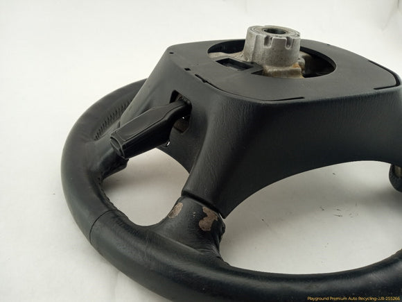 Toyota 4Runner Steering Wheel