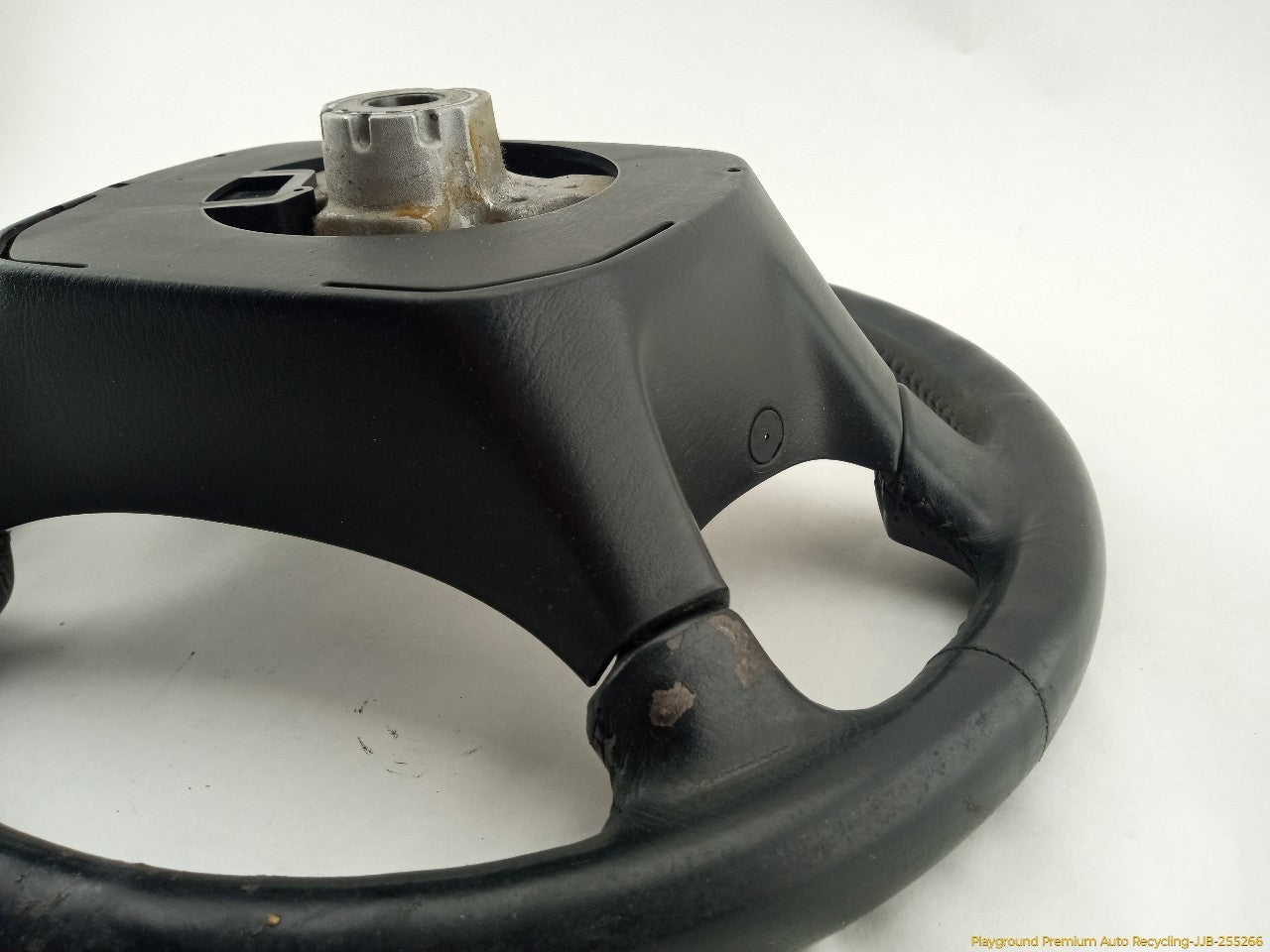 Toyota 4Runner Steering Wheel