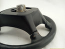 Toyota 4Runner Steering Wheel-11