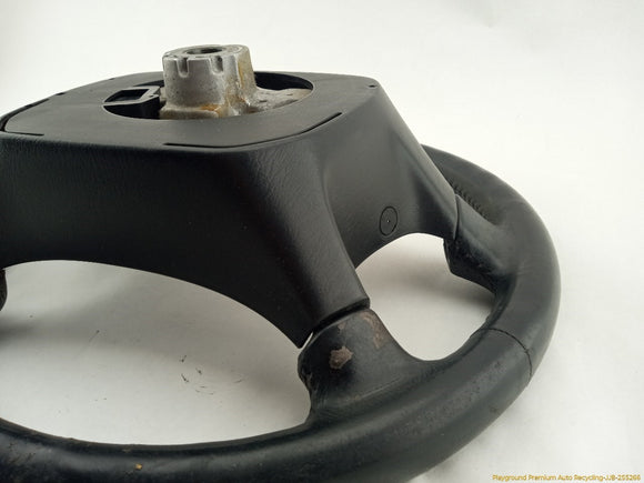 Toyota 4Runner Steering Wheel