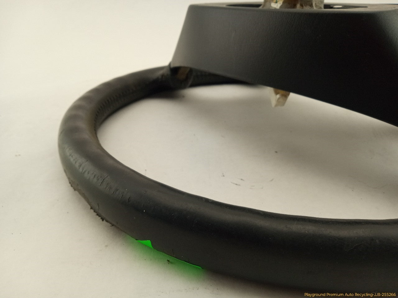 Toyota 4Runner Steering Wheel