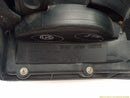 Toyota 4Runner Driver Left Tail Lamp-6