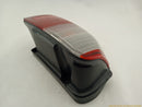 Toyota 4Runner Driver Left Tail Lamp-11