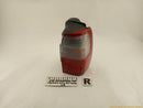 Toyota 4Runner Passenger Right Tail Lamp-1