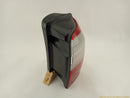 Toyota 4Runner Passenger Right Tail Lamp-5