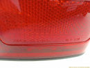 Toyota 4Runner Passenger Right Tail Lamp-6